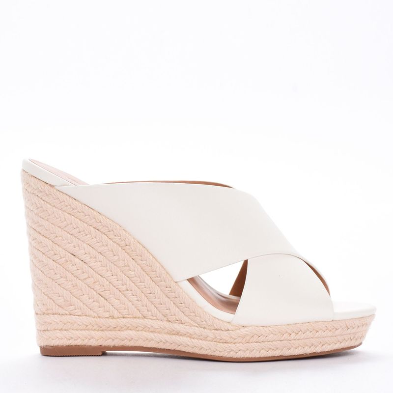 CALL IT SPRING - Sandalias Andrusha