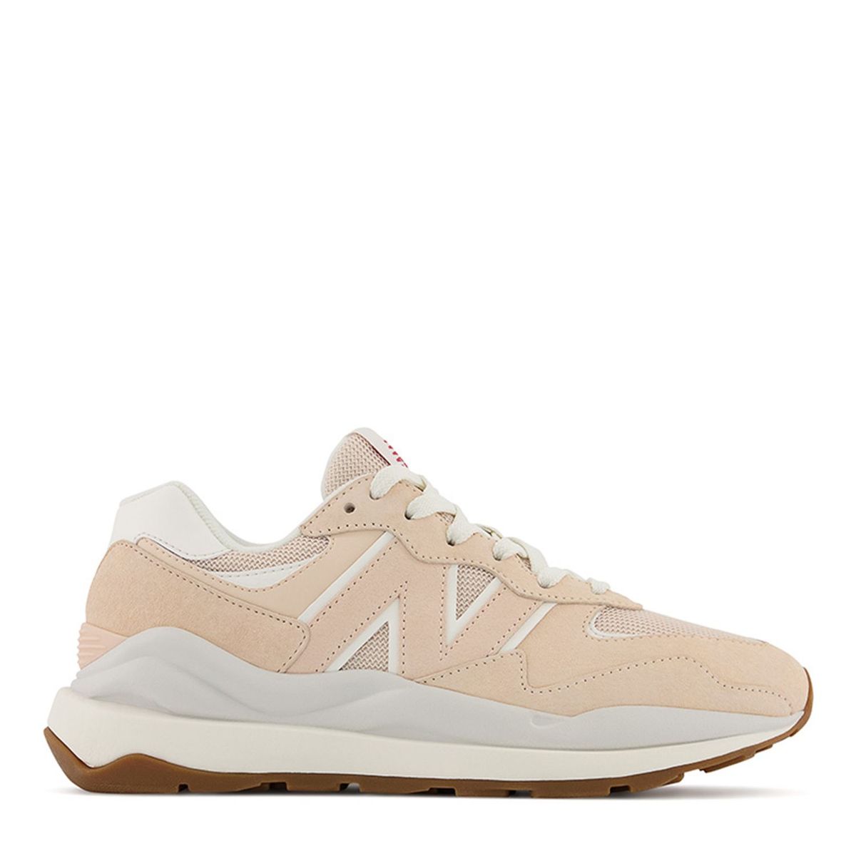 NEW BALANCE - Tenis New Balance Mujer Moda 740