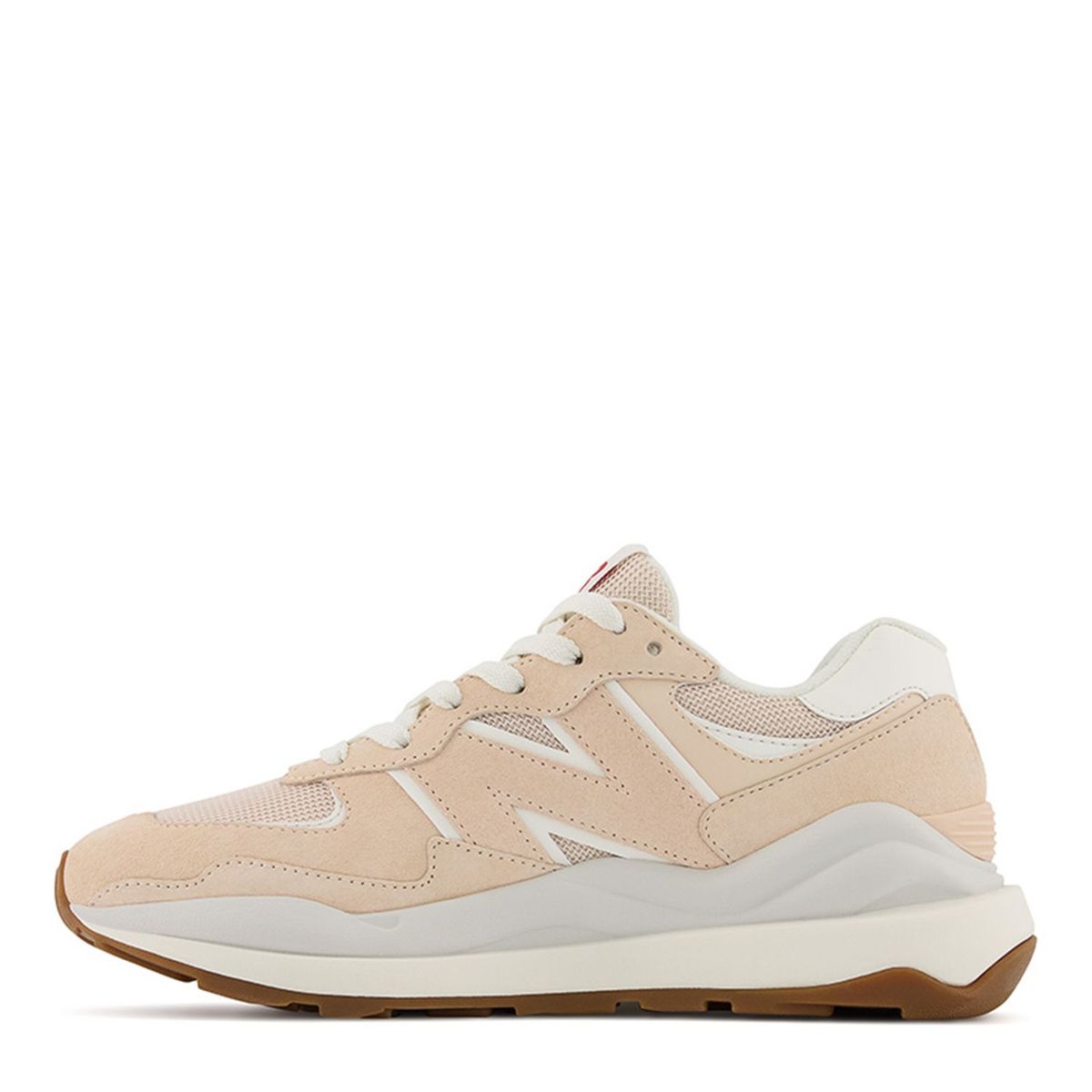 NEW BALANCE - Tenis New Balance Mujer Moda 740