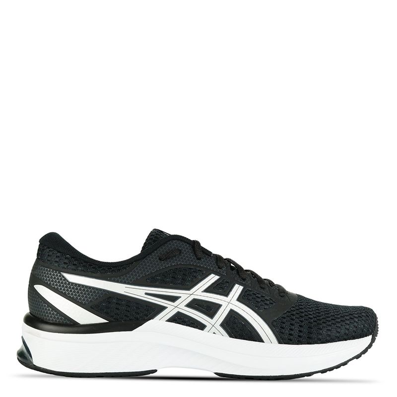 ASICS - Tenis Asics Hombre Running Gel-sparta