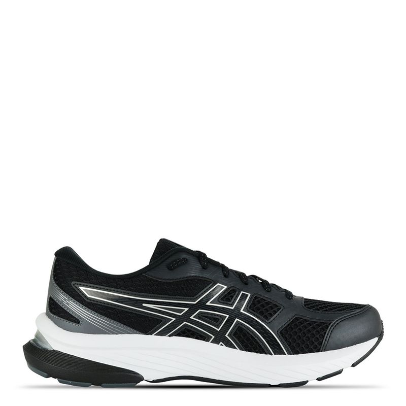 ASICS - Tenis Asics Hombre Running Running