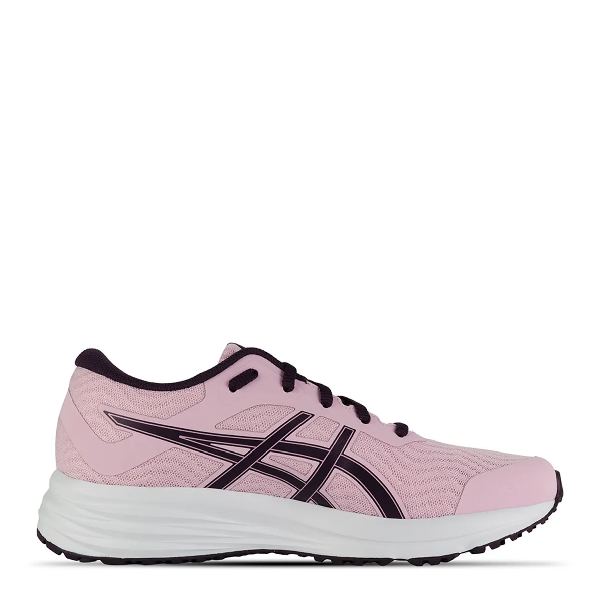 ASICS - Tenis Asics Mujer Running Patriot 12