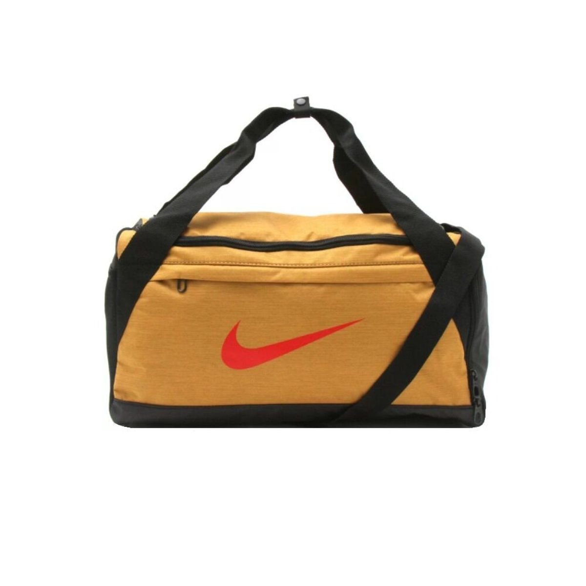 NIKE - Maleta pequeña brasilia nike ba5976-790