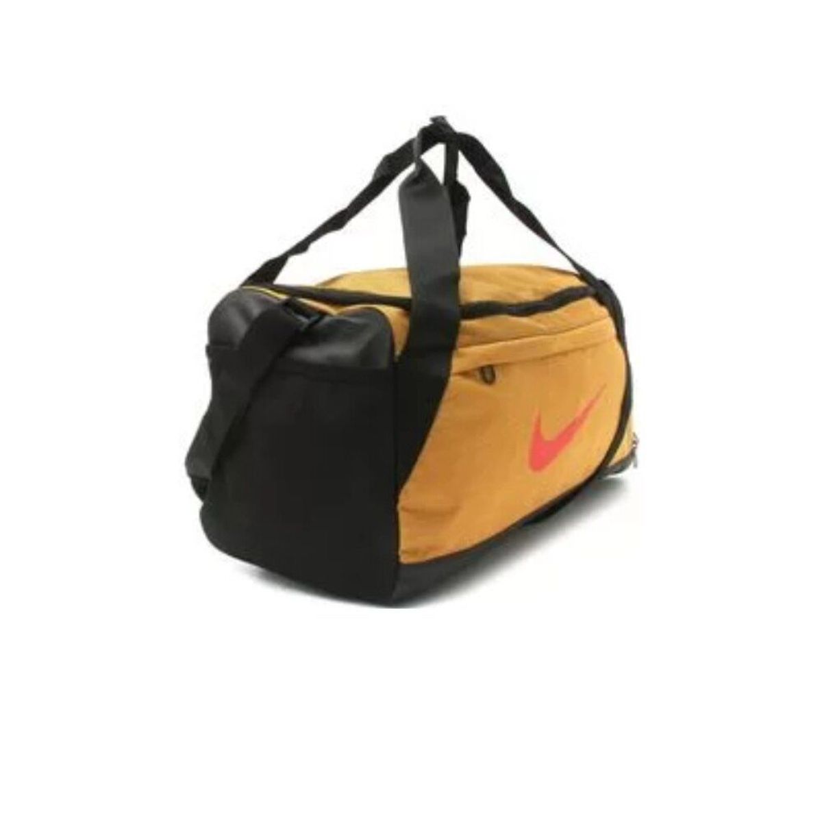 NIKE - Maleta pequeña brasilia nike ba5976-790