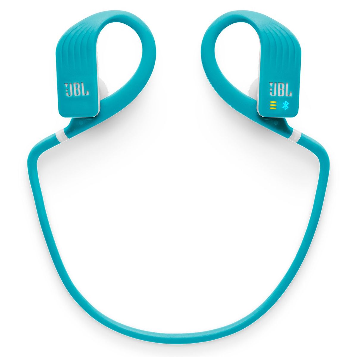 JBL - Audífonos JBL Endurance Dive Mp3