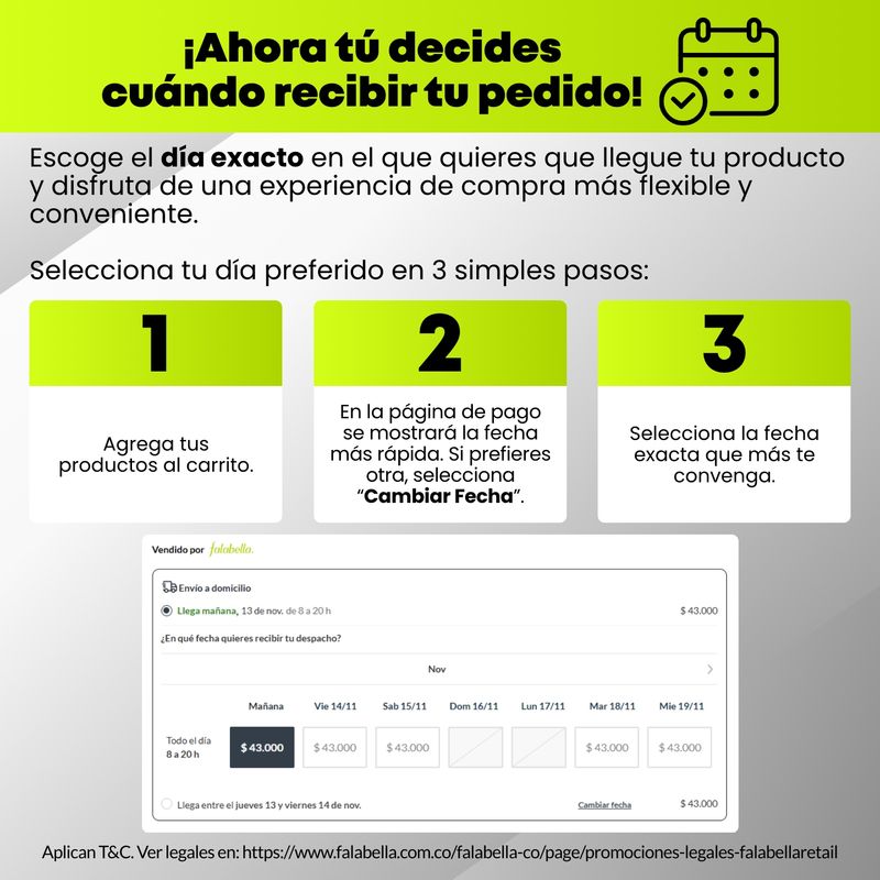 ELITE LIVING - Sofá Reclinable Marsella 2 Puestos Cuero Sintético