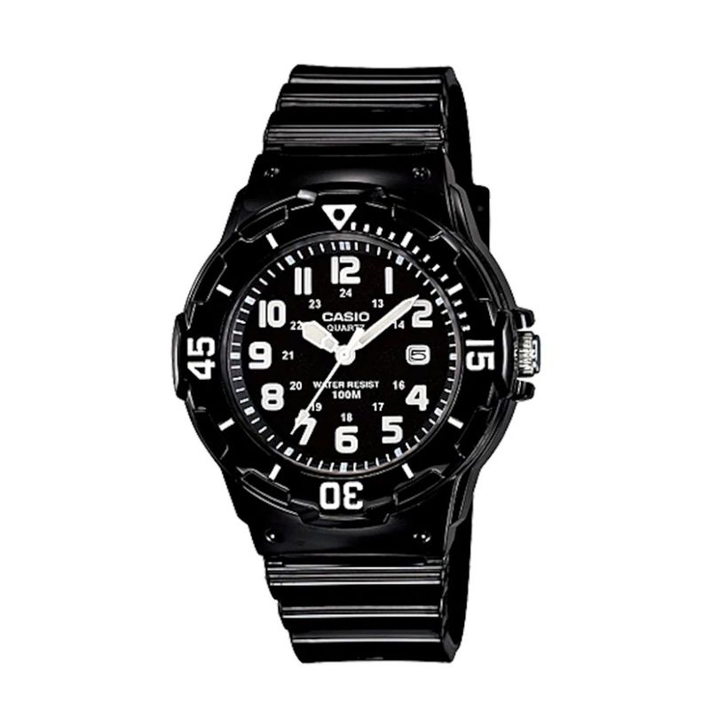 CASIO - Reloj para Mujer Casio Análogo  - Reloj Casio