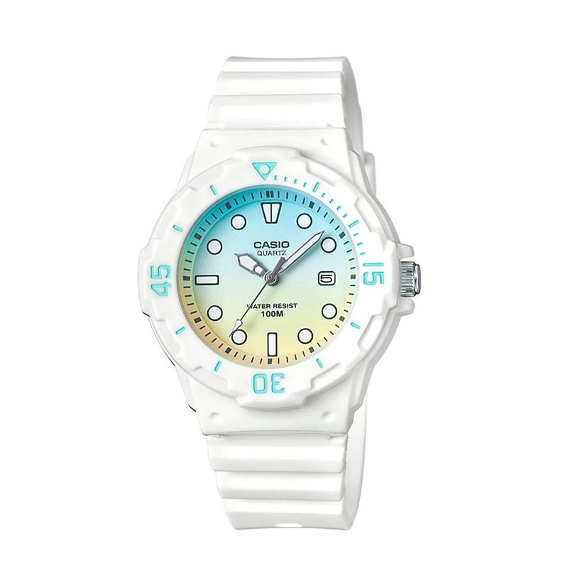 CASIO - Reloj Mujer Casio