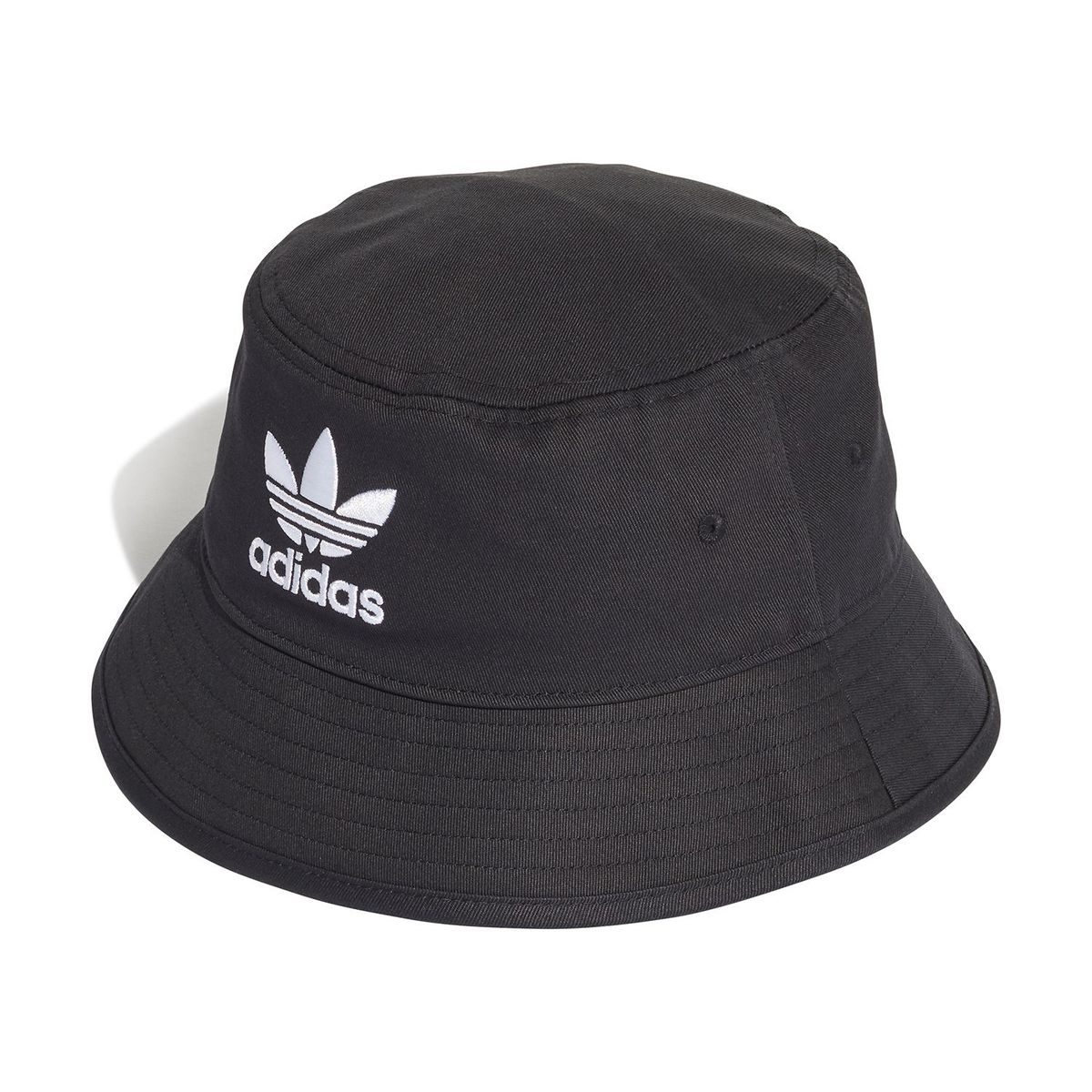ADIDAS ORIGINALS - Gorro Unisex Adidas Original