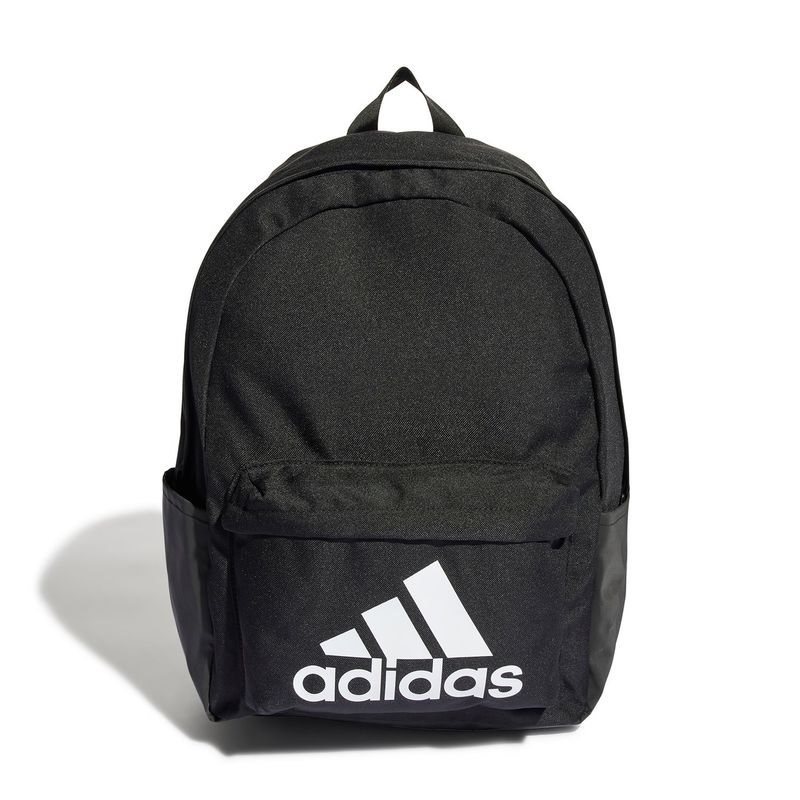 ADIDAS - Maleta deportiva Adidas