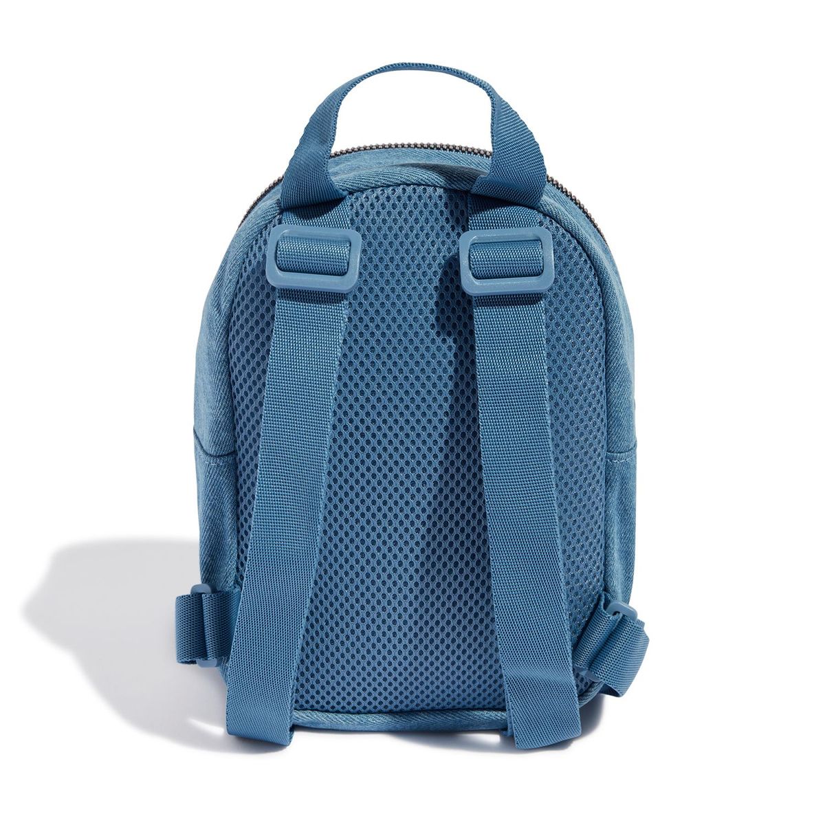 ADIDAS ORIGINALS - Morral Mickey Mouse 21cm para mujer 34Lt AdidasOriginals