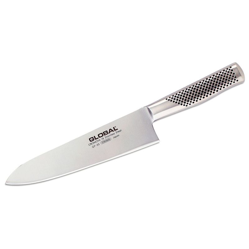  - Cuchillo de Chef 21 cm