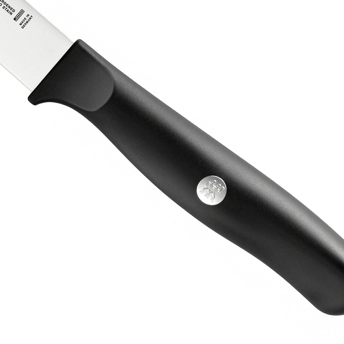 ZWILLING - Cuchillo Puntilla Life 10 cm