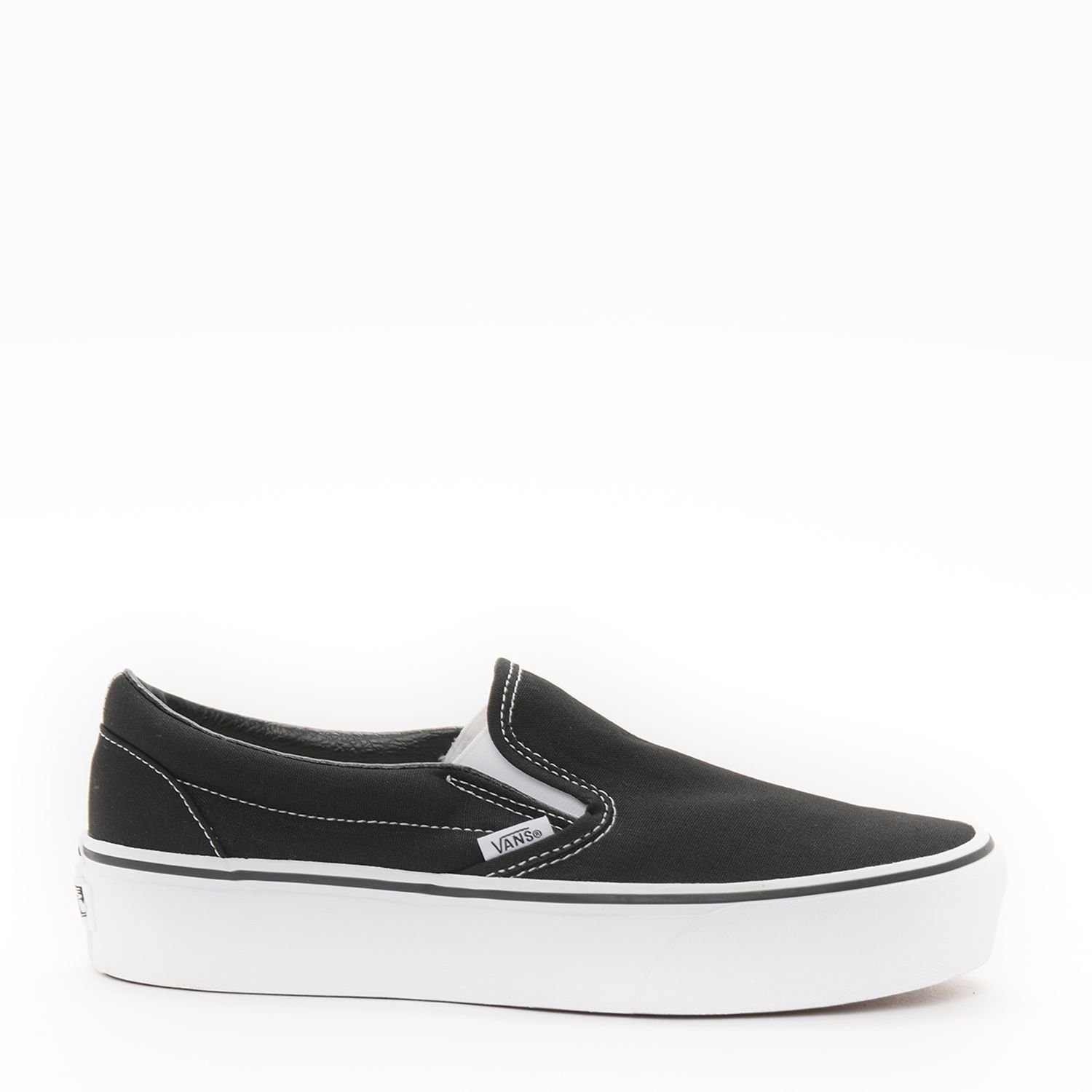 tenis vans