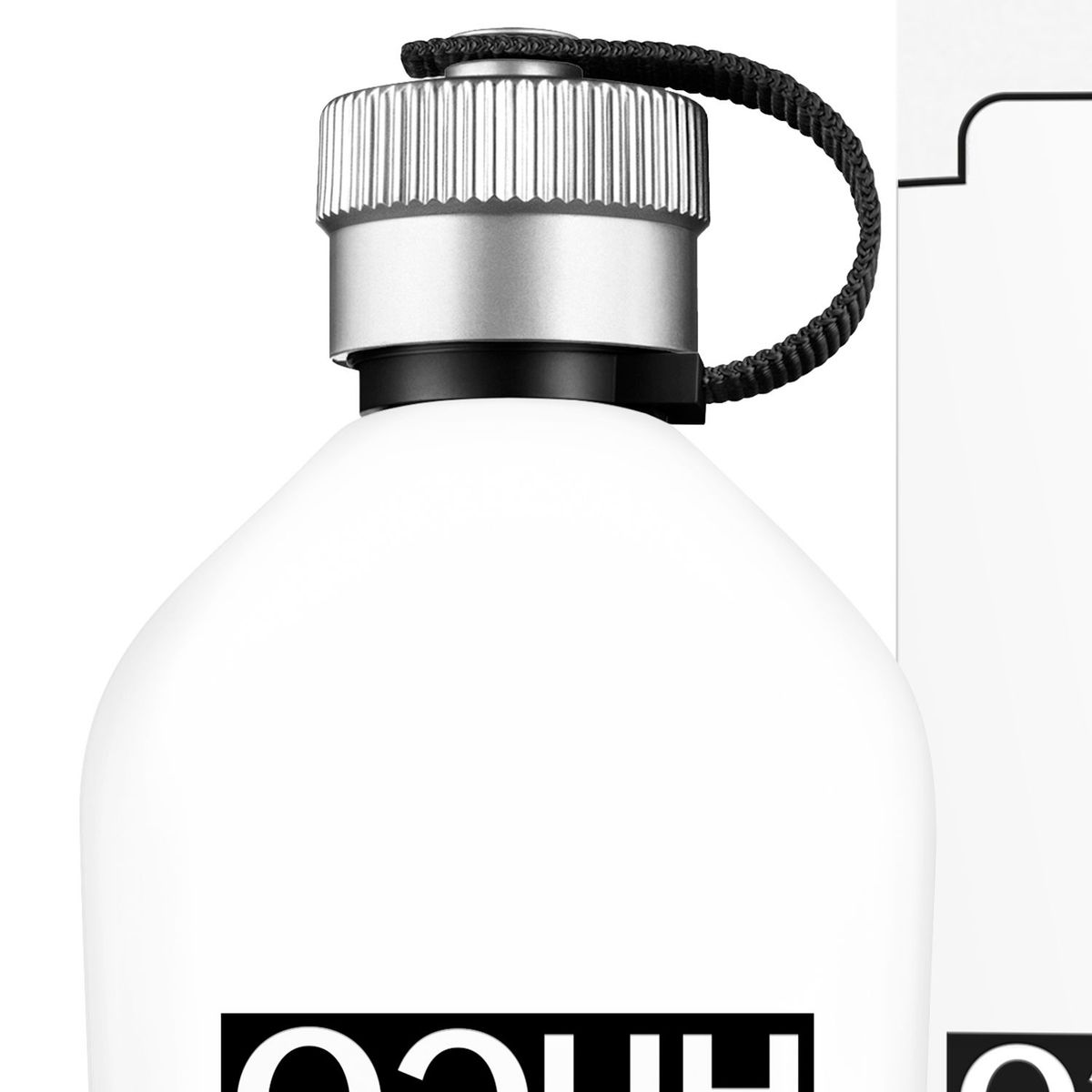 HUGO BOSS - Hugo Boss Perfume Reversed Eau de toilette 125 ml 