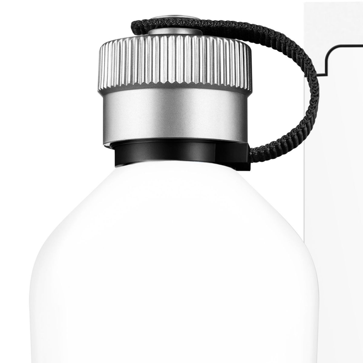 HUGO BOSS - Hugo Boss Perfume Reversed Eau de toilette 75 ml 