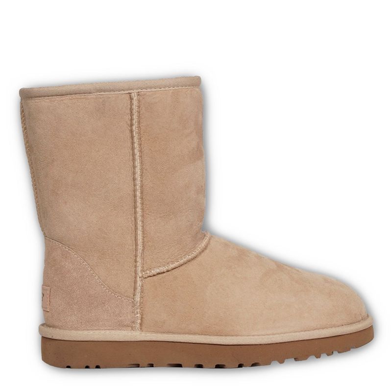  - Botas 1016223