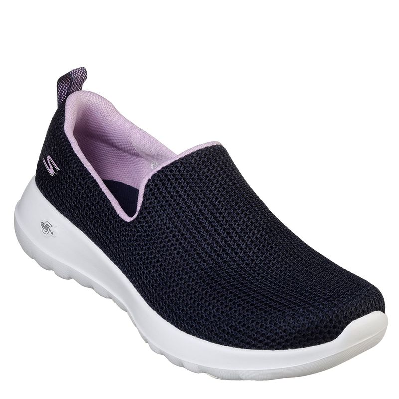 SKECHERS - Tenis Moda Mujer Gowalk Joy - Centerpiece