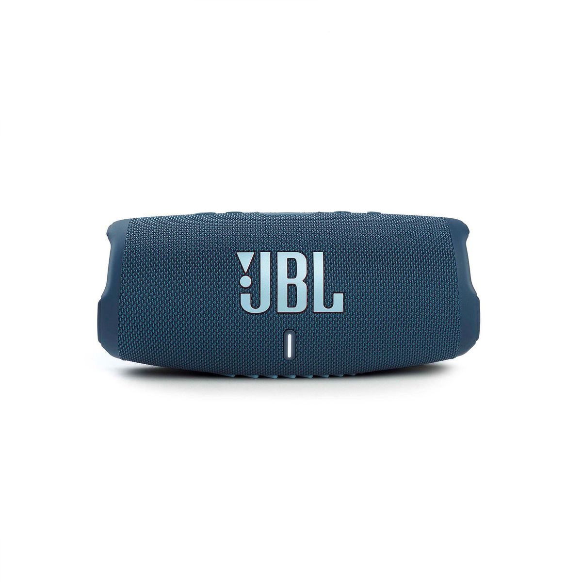 JBL - Parlante bluetooth JBL Charge5