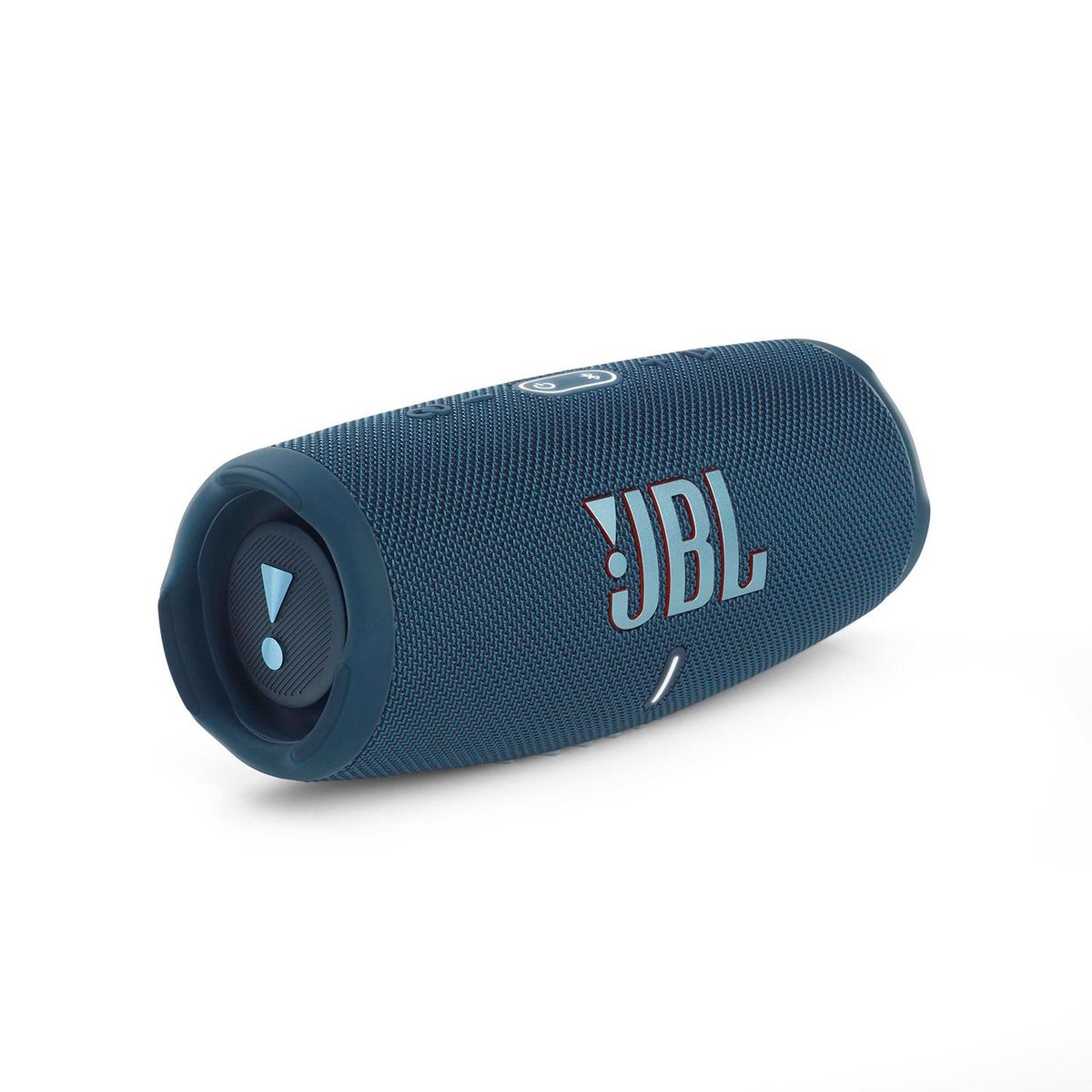 JBL - Parlante bluetooth JBL Charge5