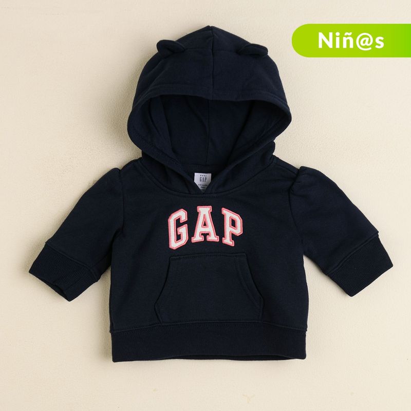GAP - Saco para Niña Gap