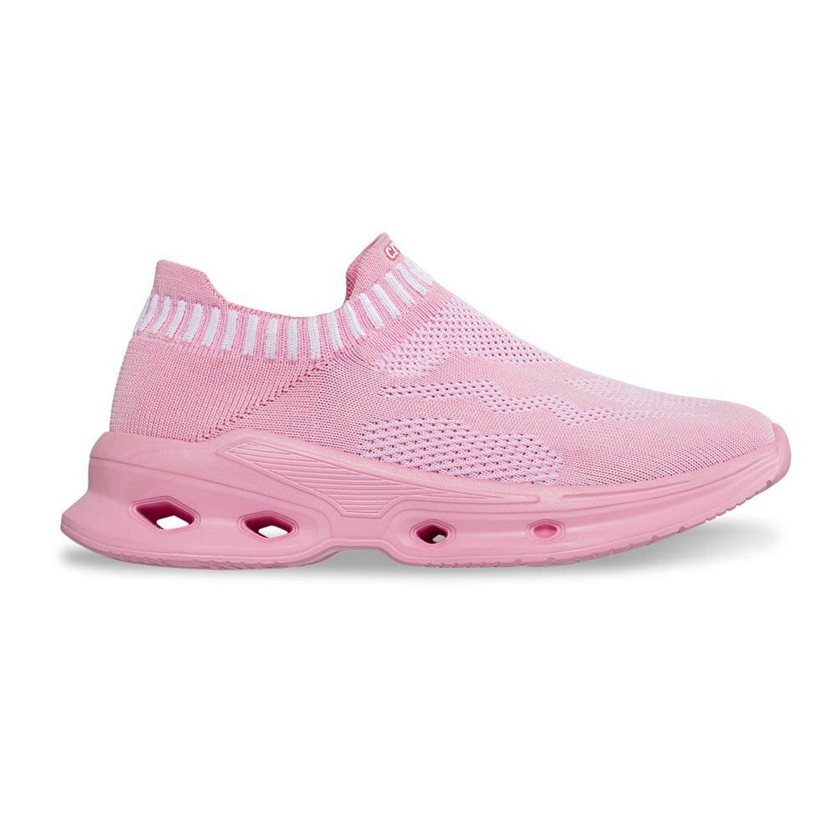 CROYDON - Tenis croydon para mujer running brillian