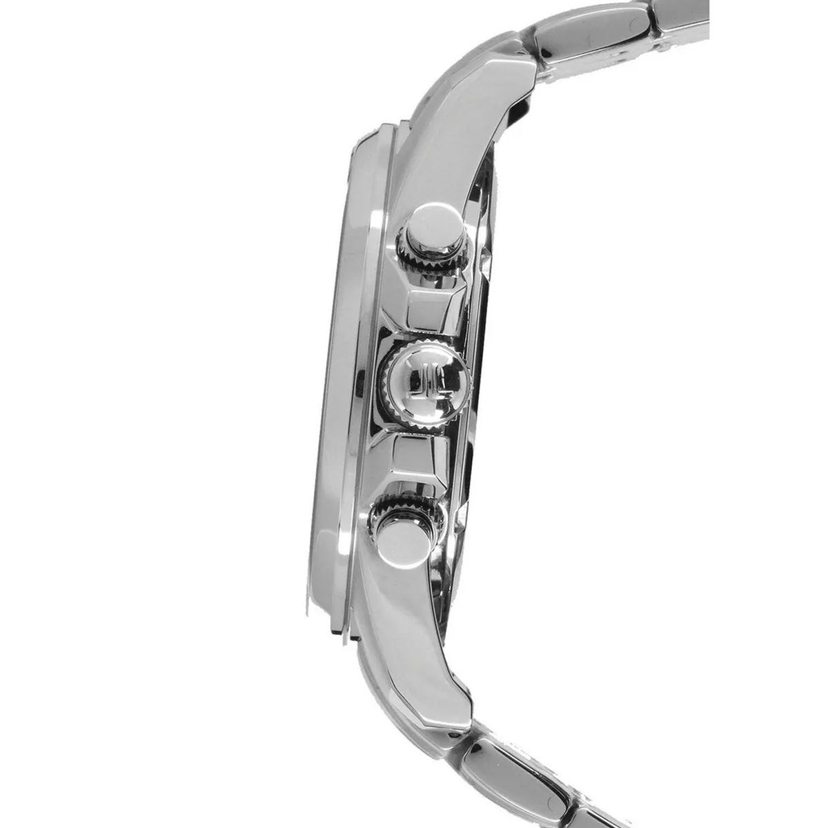 JACQUES LEMANS - Reloj Hombre Jacques Lemans