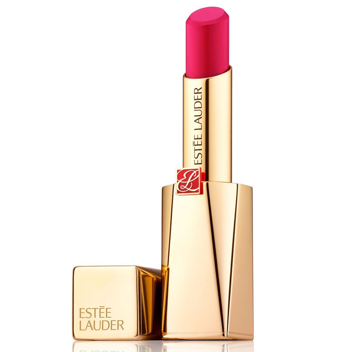 ESTEE LAUDER - Labial Estee Lauder 3.1 g