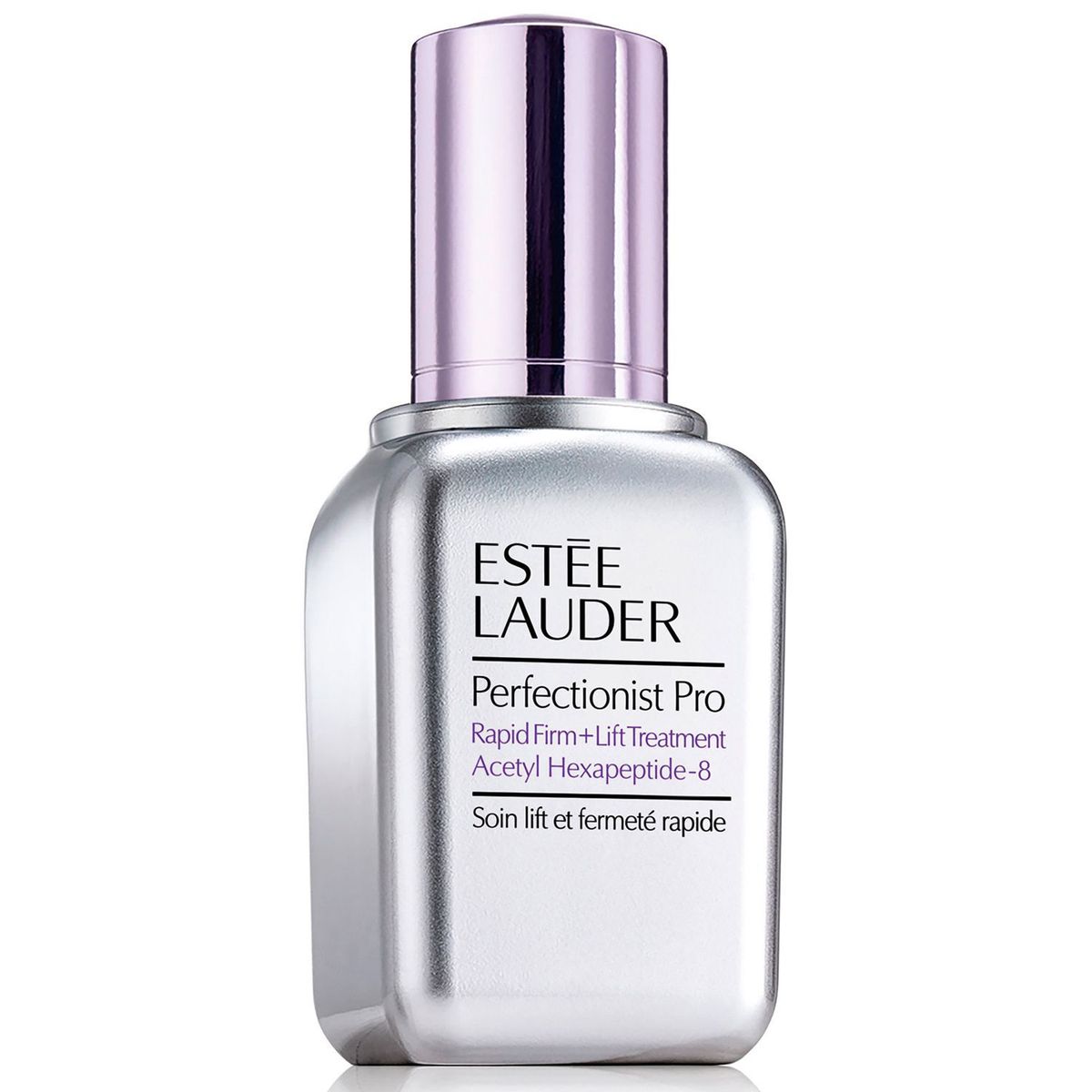ESTEE LAUDER - Sérum Perfectionist Pro Estée Lauder para Todo tipo de piel 50 ml
