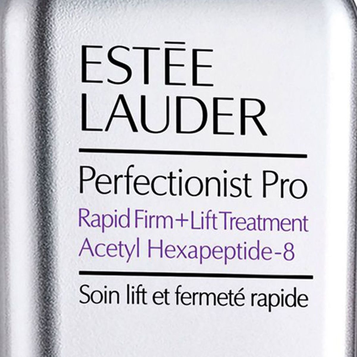 ESTEE LAUDER - Sérum Perfectionist Pro Estée Lauder para Todo tipo de piel 50 ml