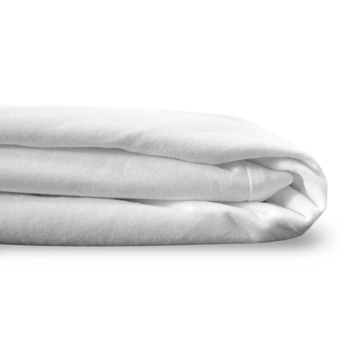 AMERICANA DE COLCHONES - Protector de colchón Virumed