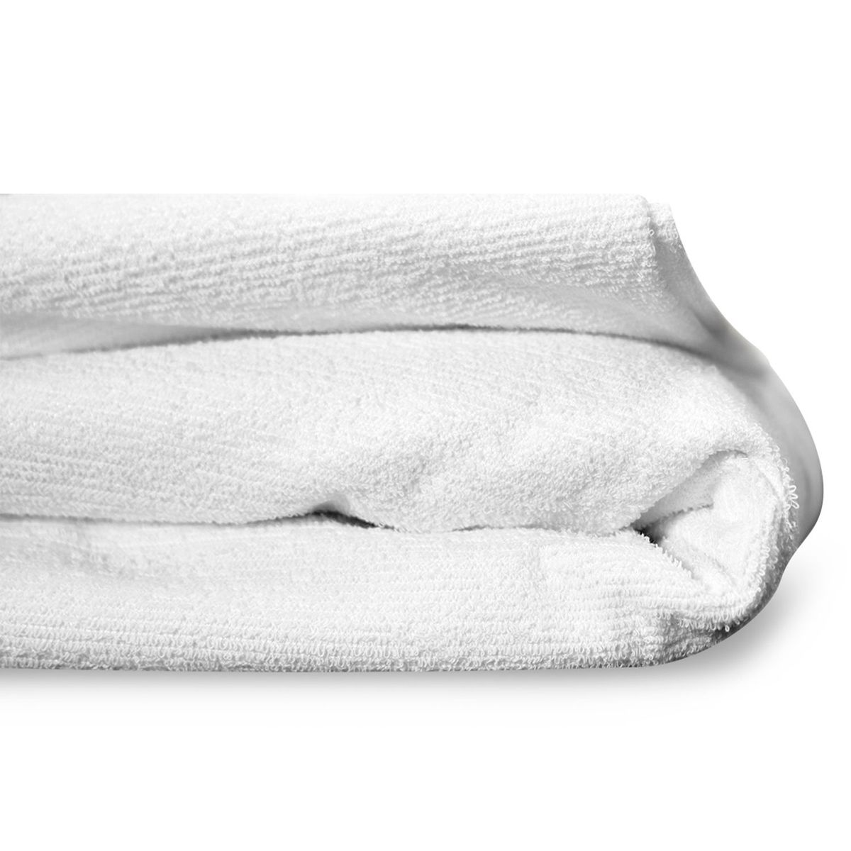 BEAUTYREST SIMMONS - Protector de colchón Aloe Vera