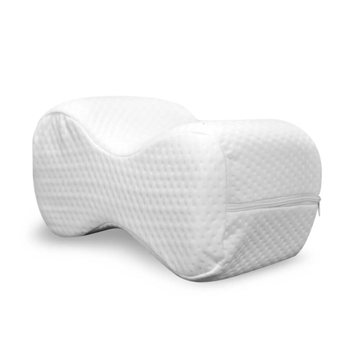 AMERICANA DE COLCHONES - Almohada de Espuma, Firmeza Media 18 X 14 cm Americana de Colchones  