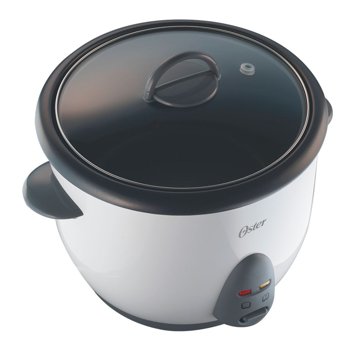 OSTER - Olla Arrocera Oster® 10 tazas