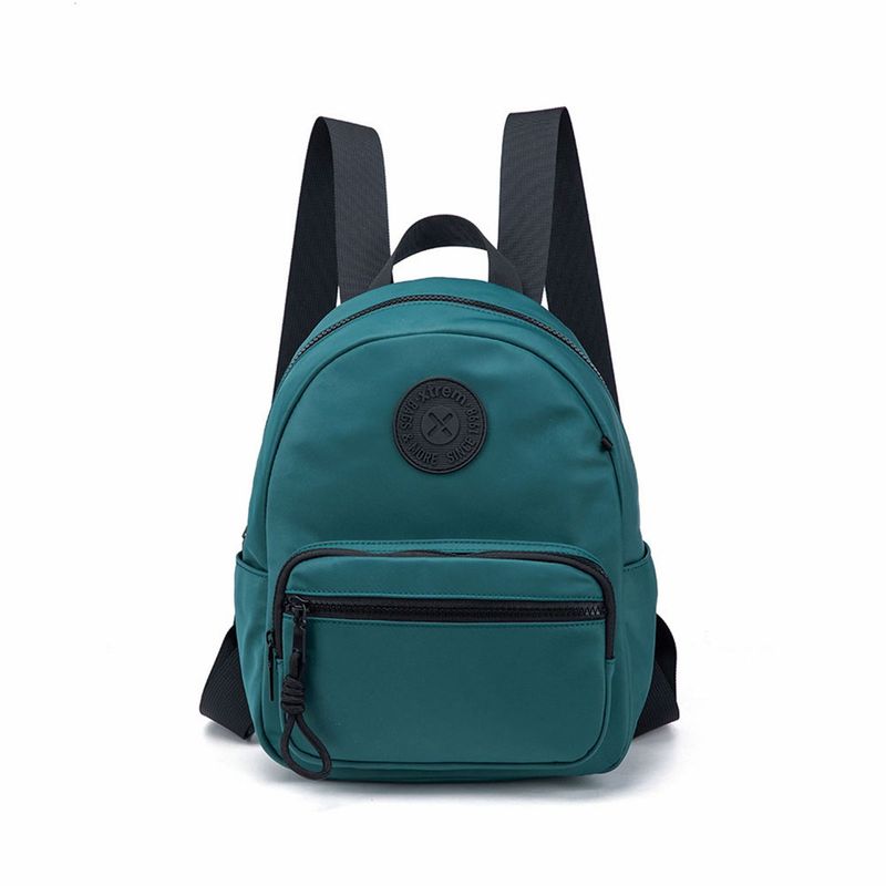 XTREM - Maleta de Viaje Pequeña Xtrem 144250-4828