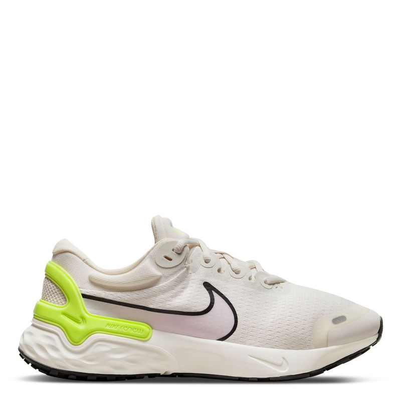 NIKE - Tenis Nike para Hombre Running Renew Run 3