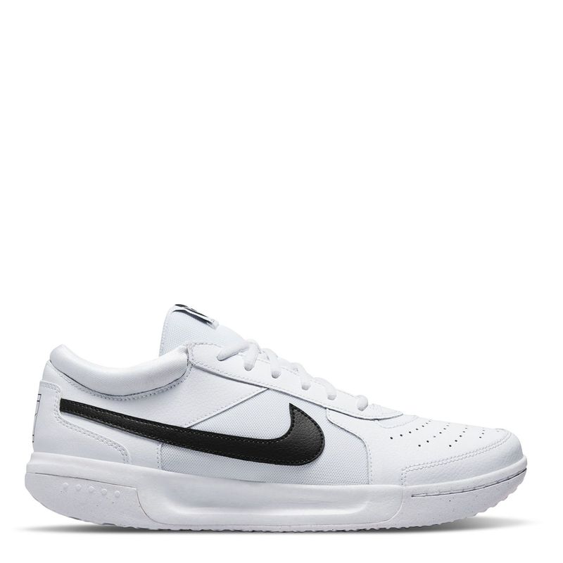 NIKE - Tenis Nike para Hombre Running Zoom Court Lite 3
