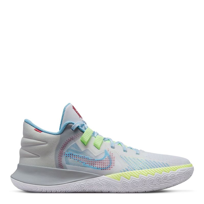 NIKE - Tenis Nike para Hombre Básquetbol Kyrie Flytrap V