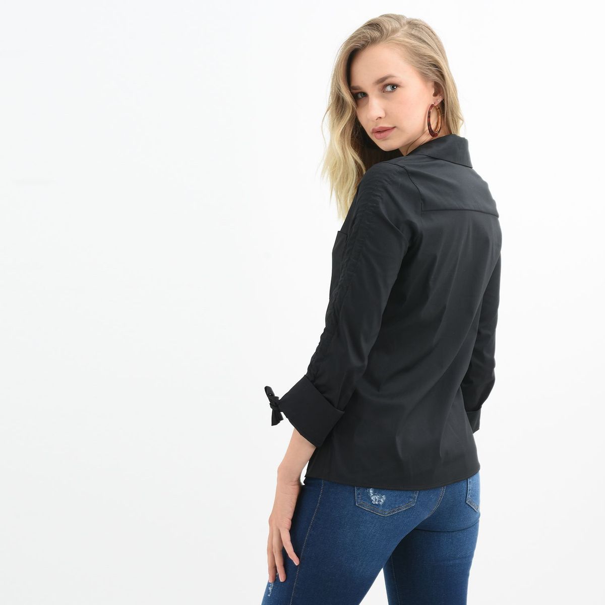 STUDIO F - Camisa