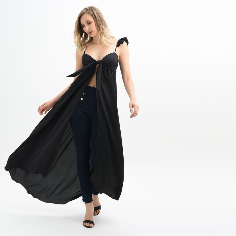 STUDIO F - Blusa
