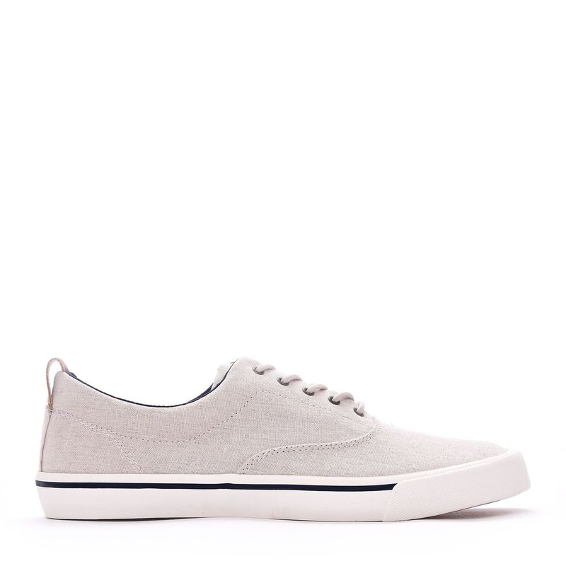 CALL IT SPRING - Tenis Call it Spring Hombre Moda Dunn 