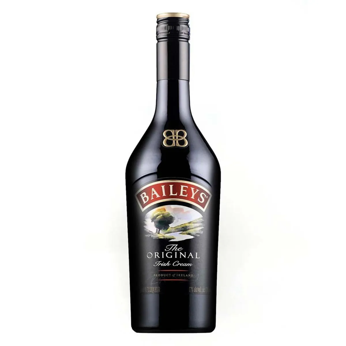  - Crema de Whisky Baileys 700 ml