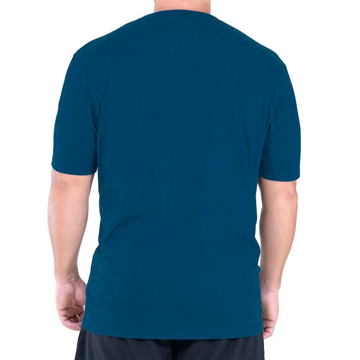 EVERLAST - Camiseta Everlast Champion para Hombre