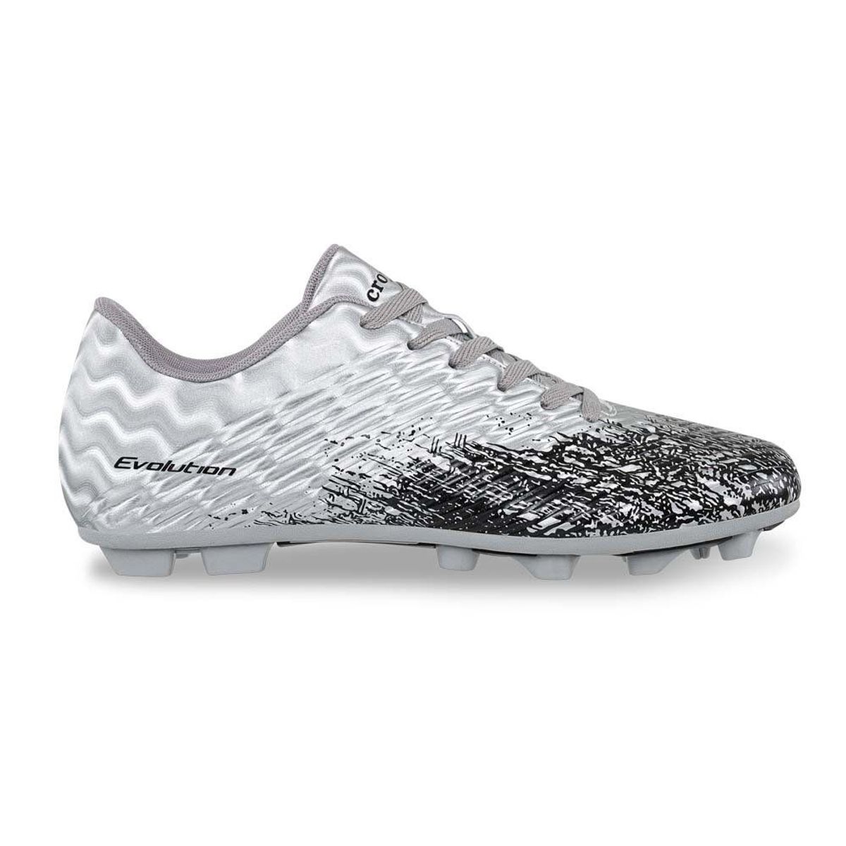 CROYDON - Guayos croydon para hombre gisorny