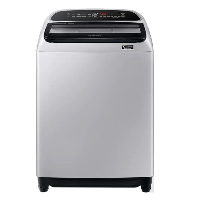 SAMSUNG - Lavadora Tecnología Digital Inverter  19 Kg