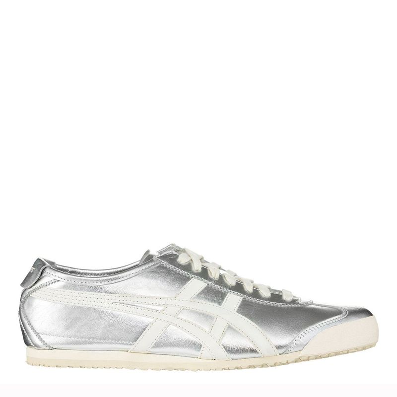 ASICS - Tenis Asics Mujer Moda México 66