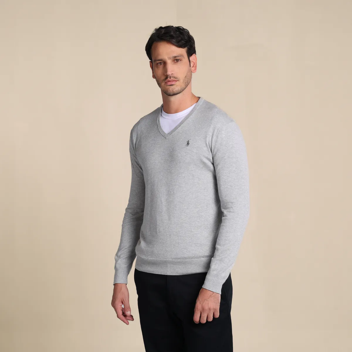 POLO RALPH LAUREN - Saco Hombre Polo Ralph Lauren