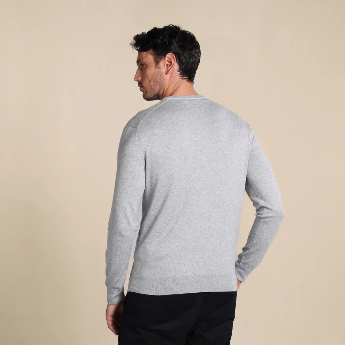 POLO RALPH LAUREN - Saco Hombre Polo Ralph Lauren