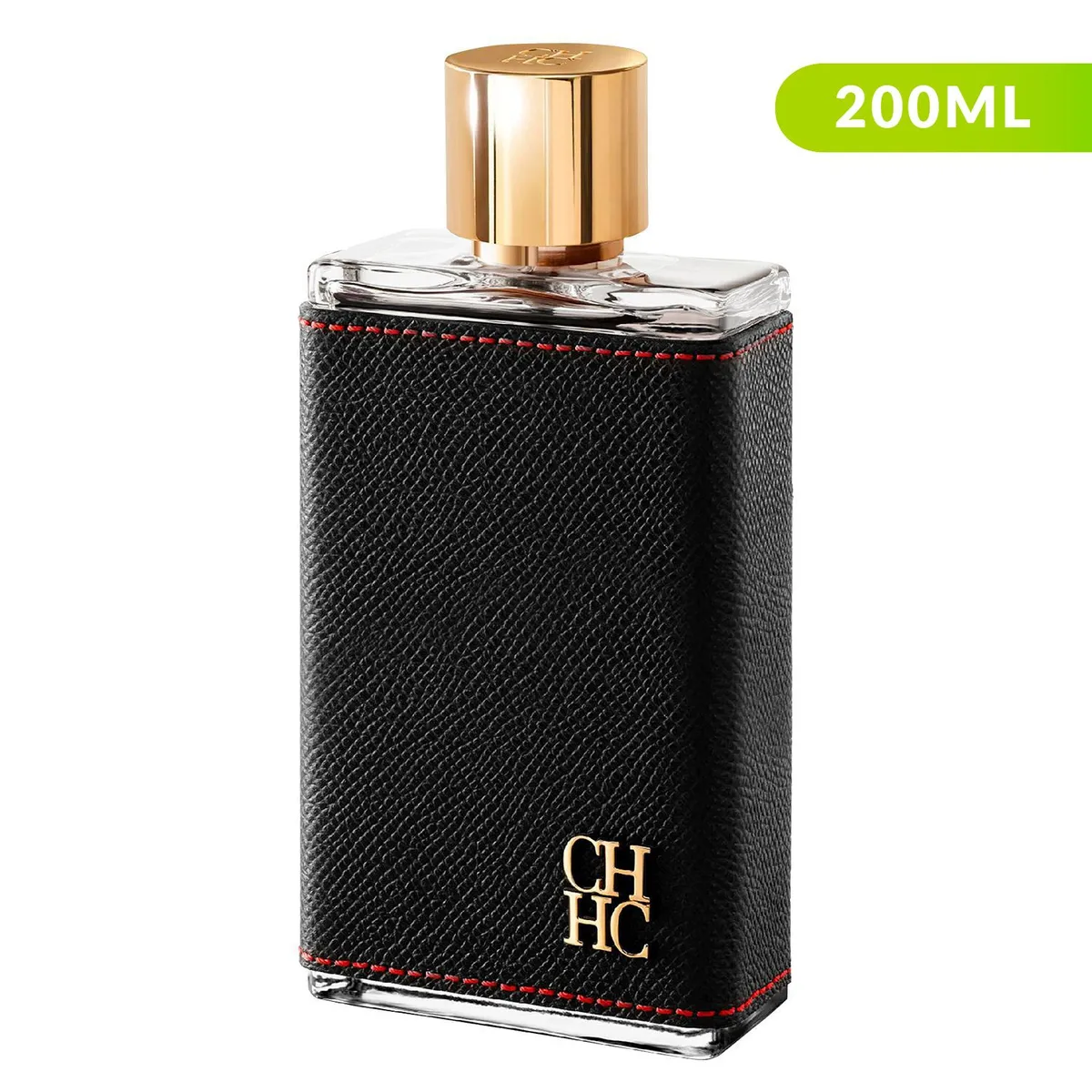 CAROLINA HERRERA - Perfume Hombre Carolina Herrera 200 ml Eau de Toilette