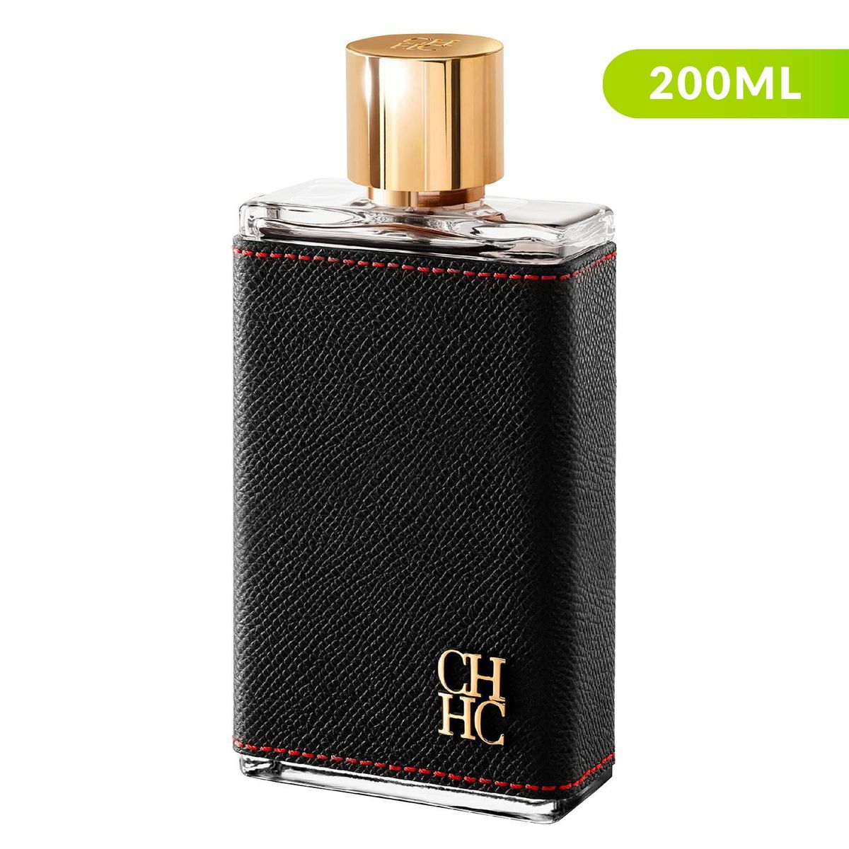 CAROLINA HERRERA - Perfume Hombre Carolina Herrera 200 ml Eau de Toilette